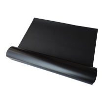 Magnetic roll material/ magnetic sheet roll/ rubber magnet